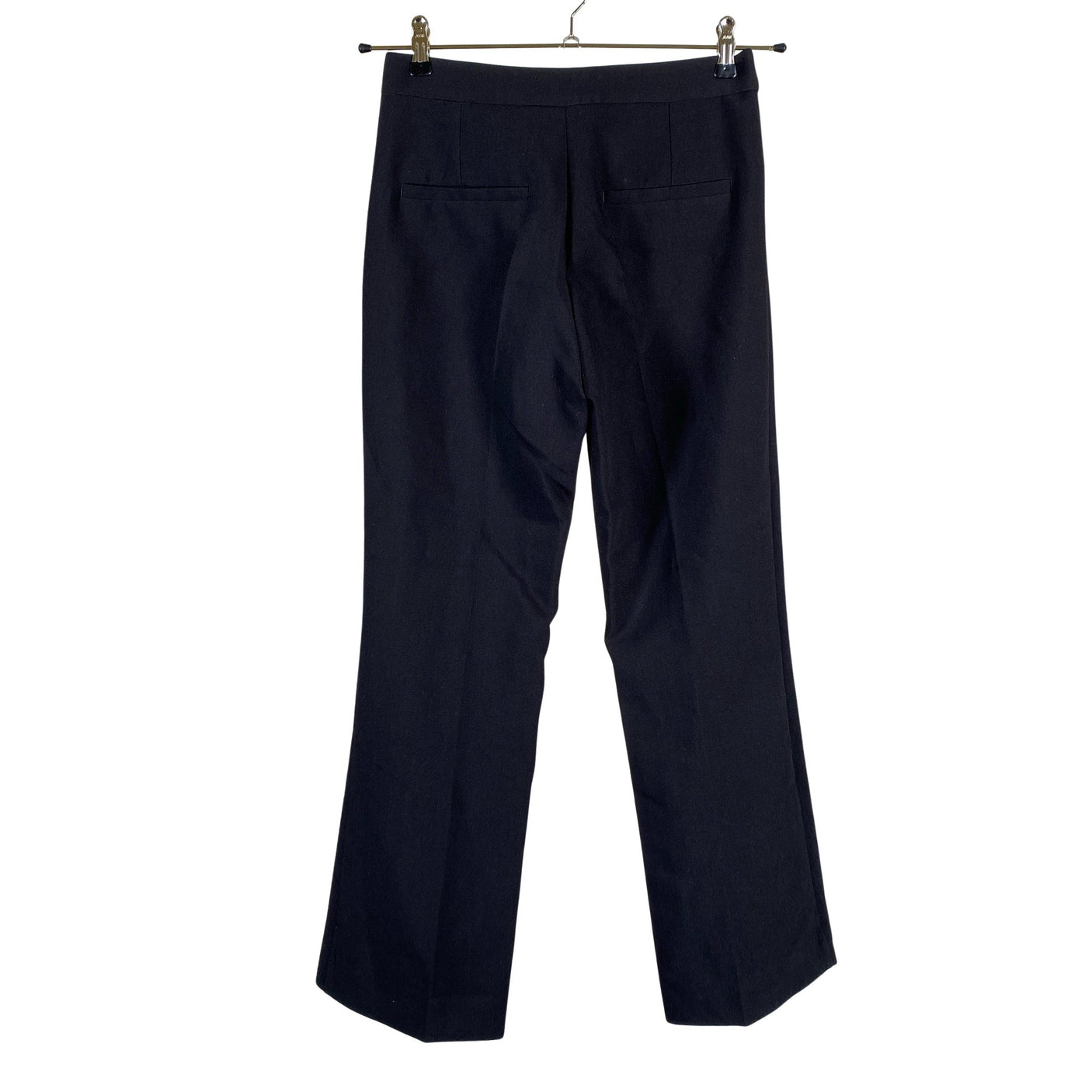 Unisex Lindex - Viigipüksid, suurus 36 - Must (2)