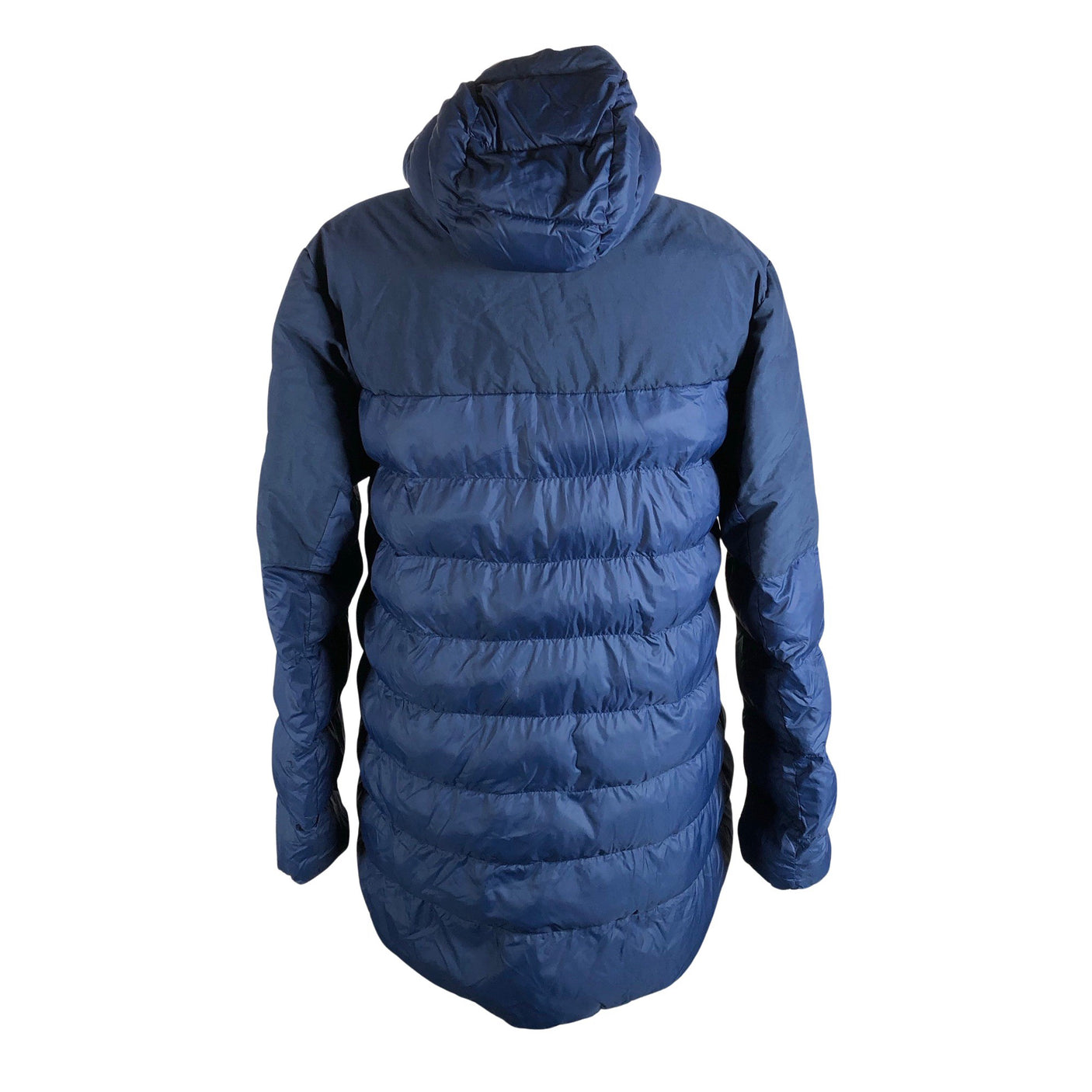 Unisex Haglöfs - Talvejope, suurus 40 - Sinine (2)