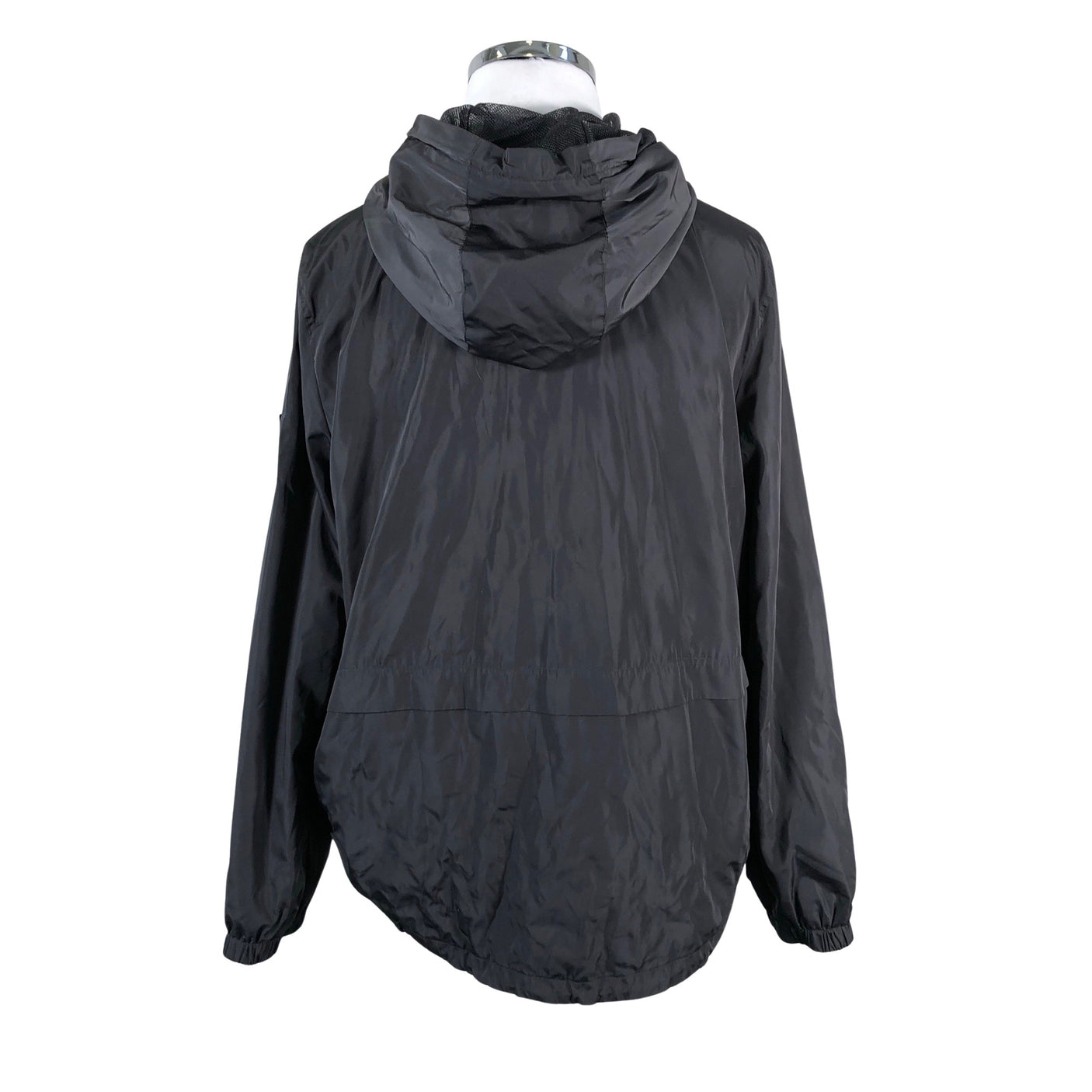 Unisex Roots - Jope, suurus 42 - Hall (2)