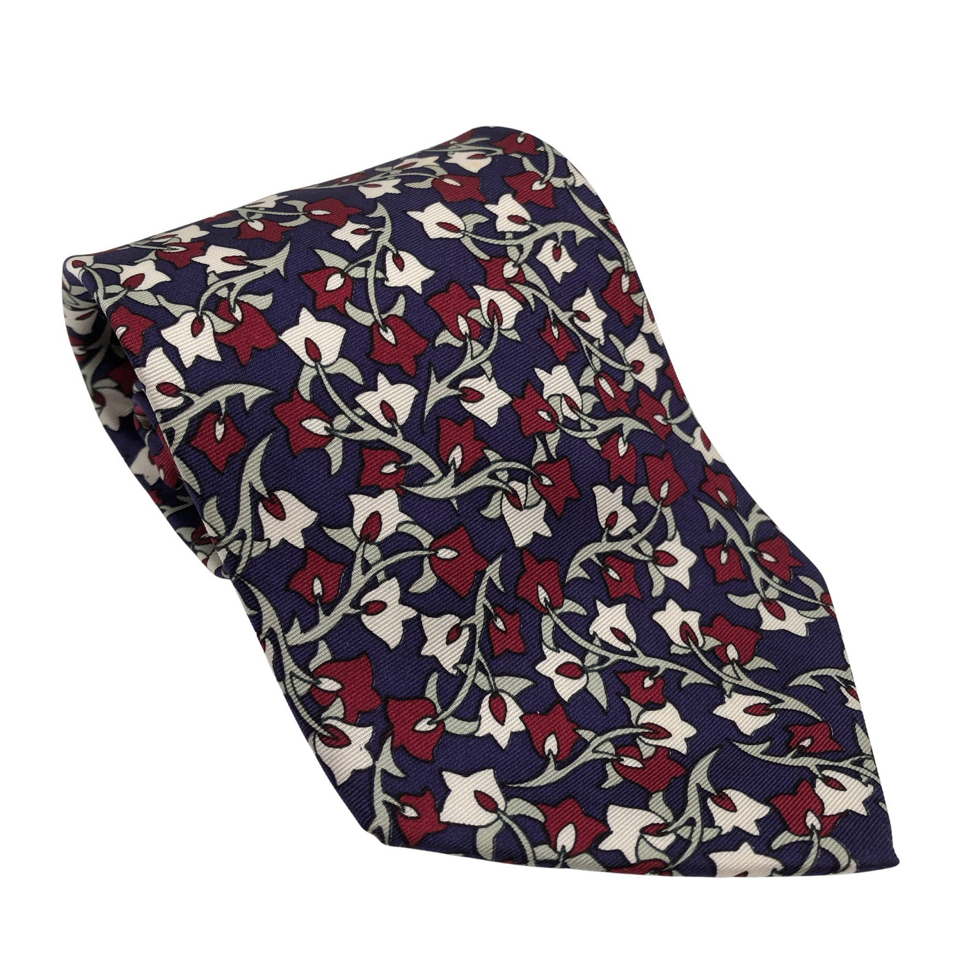 Unisex Marja Kurki - Lips, suurus Suurus puudub - Sinine (1)