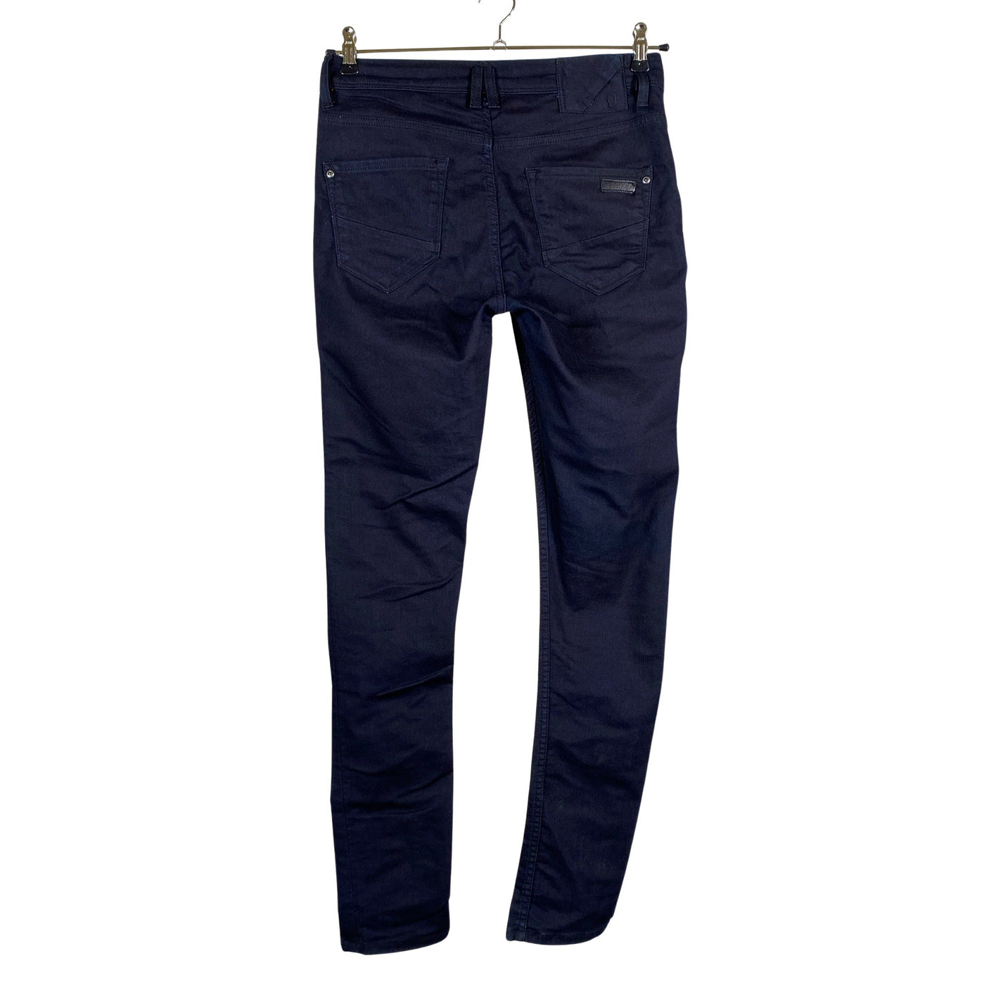 Unisex Garcia Jeans - Teksad, suurus W31 - Sinine (2)