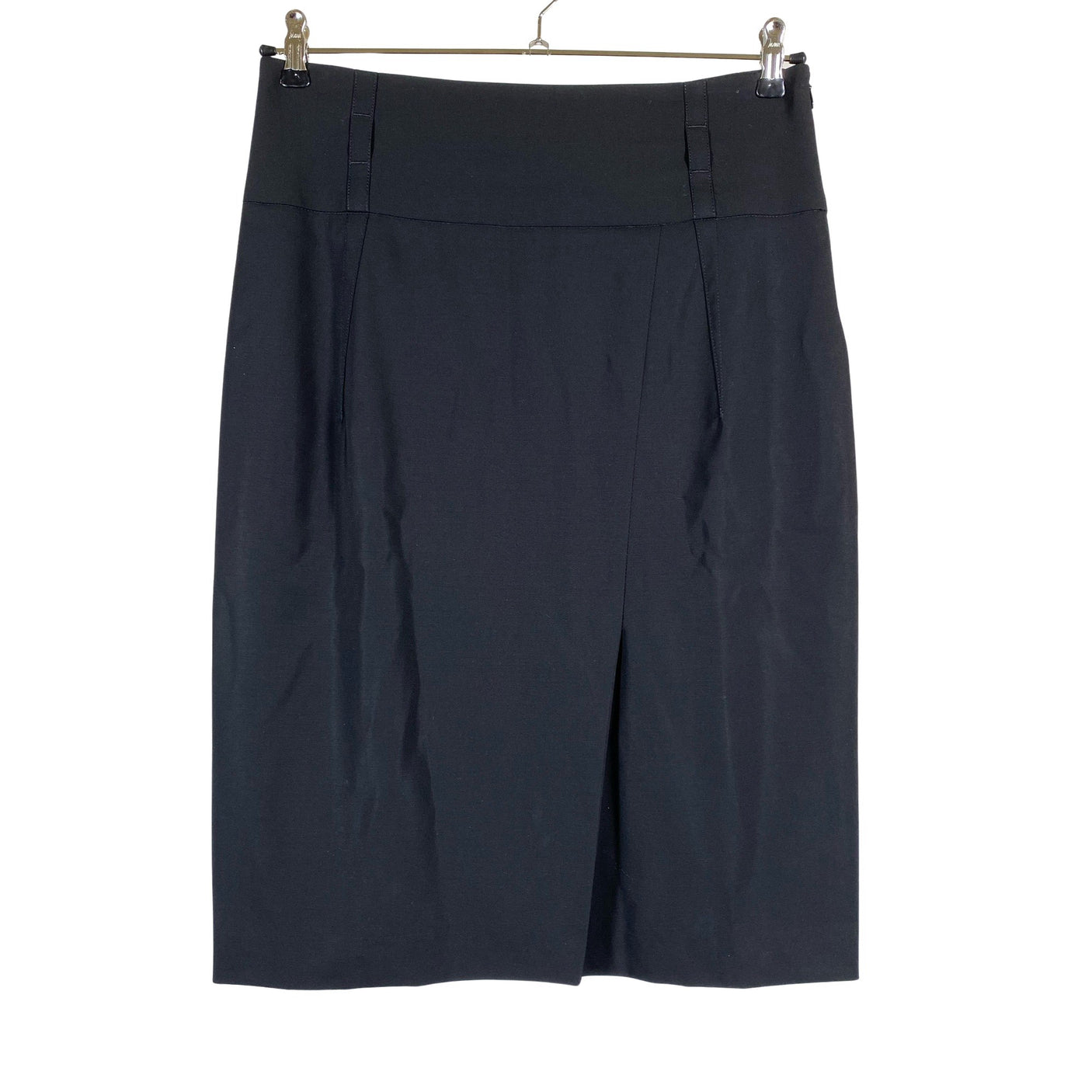 Unisex Sand - Pliiatsseelik, suurus 40 - Must (1)