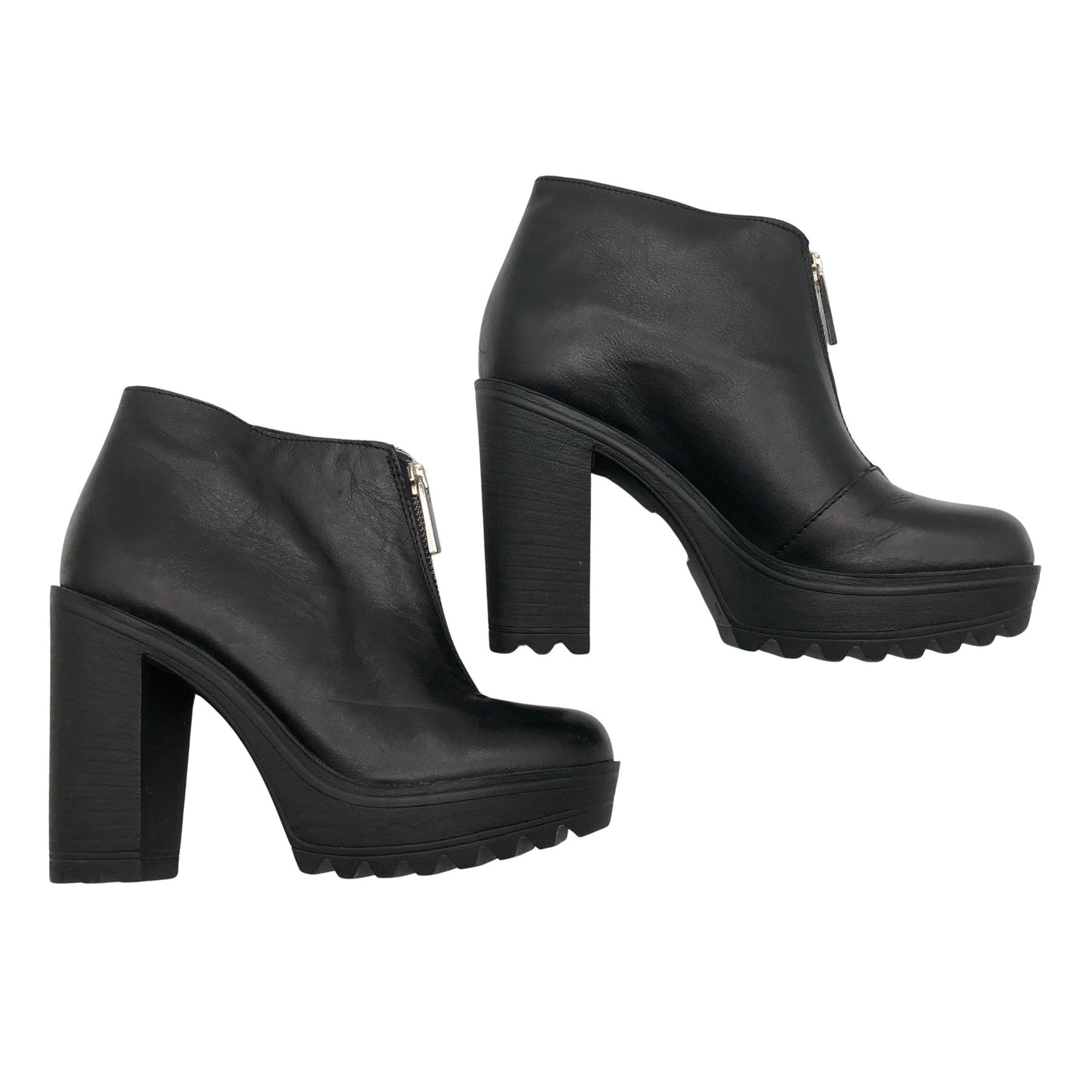 Unisex Kurt Geiger - Igapäevased jalanõud, suurus 37 - Must (1)