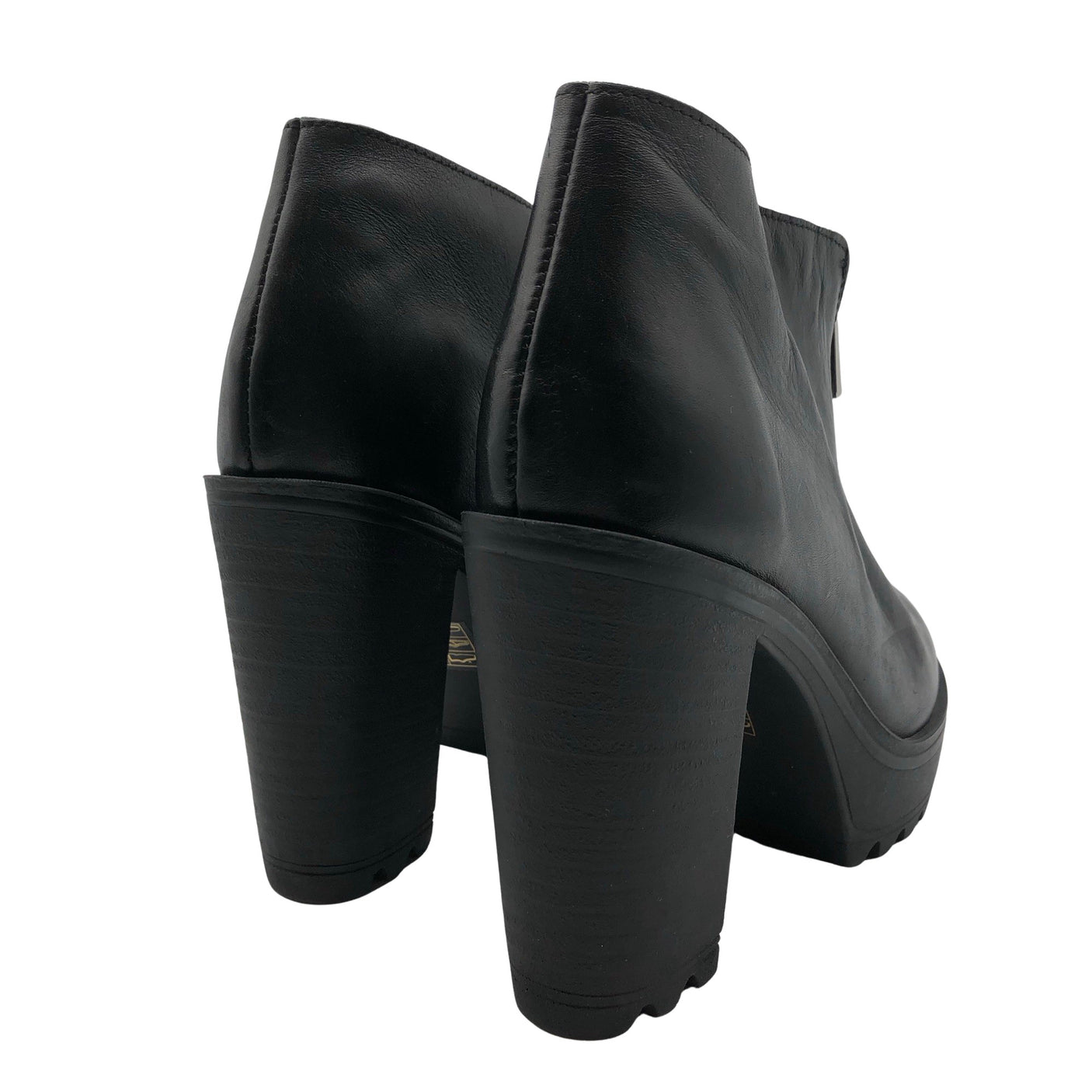 Unisex Kurt Geiger - Igapäevased jalanõud, suurus 37 - Must (3)