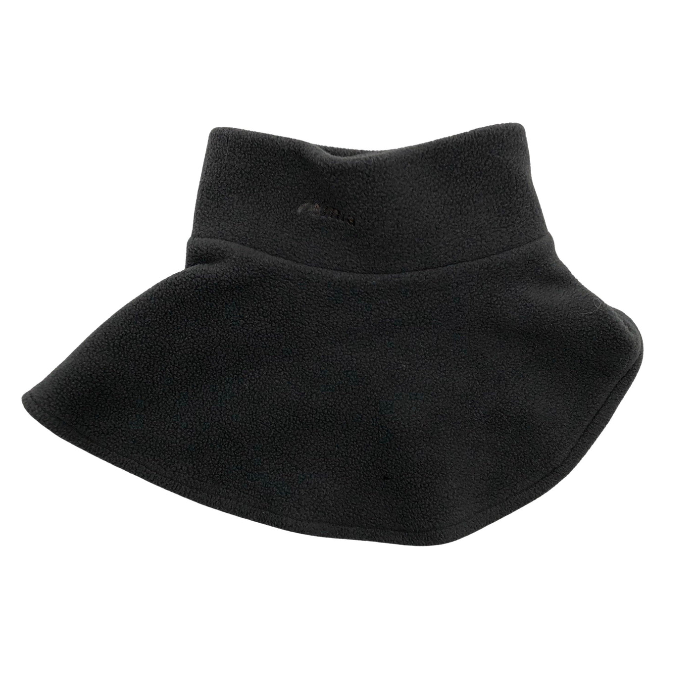 Unisex Reima - Kaelussall, suurus Suurus puudub - Hall (1)