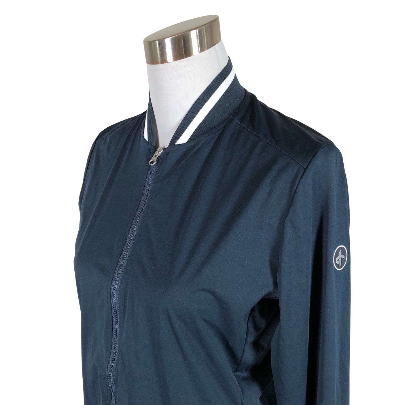 Unisex Cross - Jope, suurus 38 - Sinine (3)