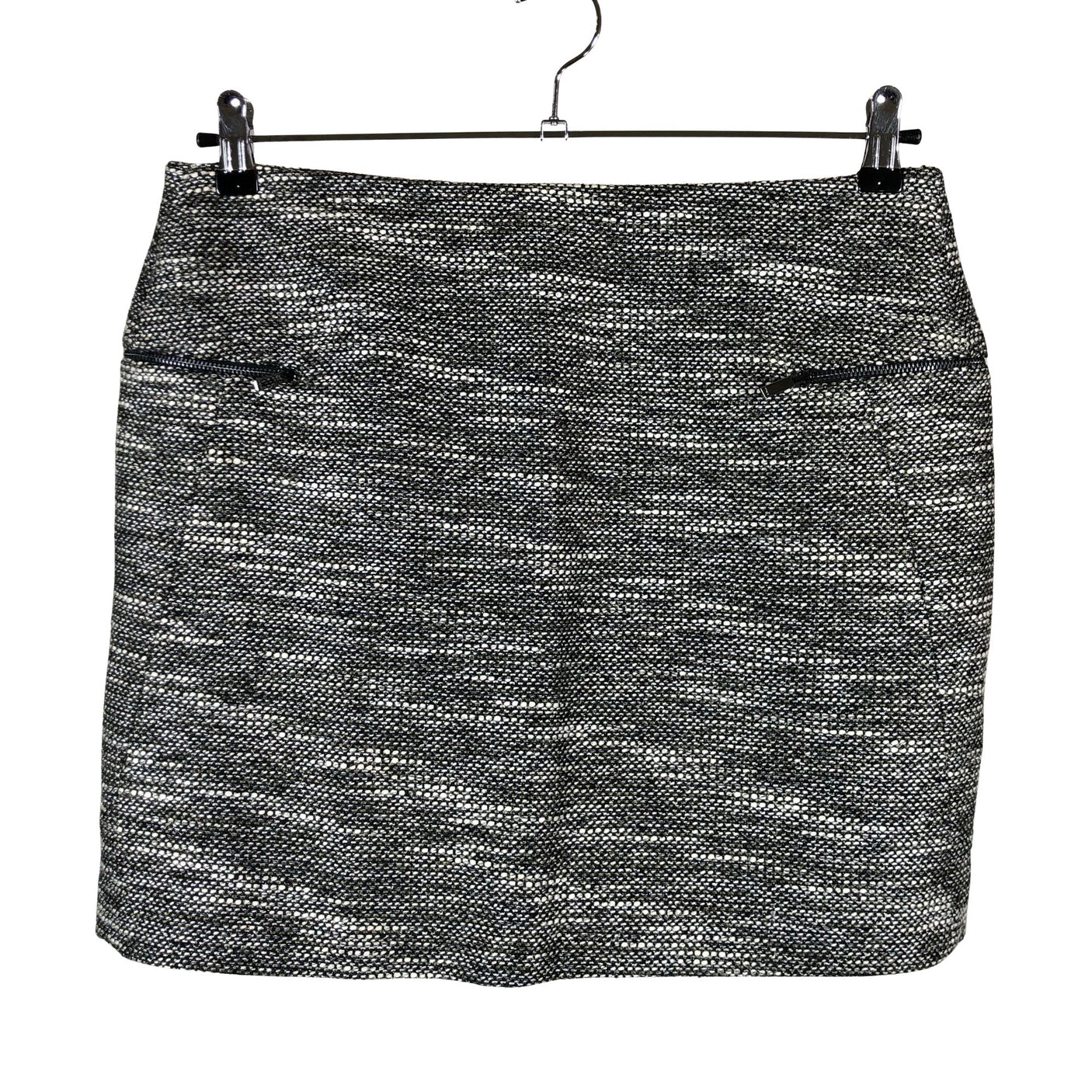 Unisex Mexx - Mitteveniv seelik, suurus 38 - Hall (1)