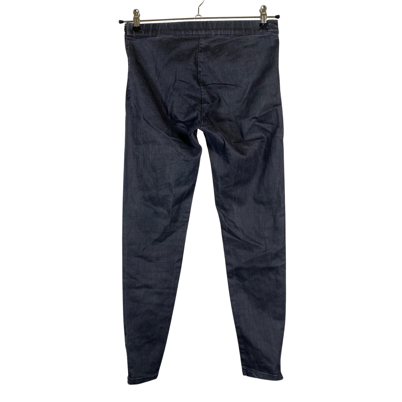 Unisex Designers Remix - Teksaretuusid, suurus W28 - Hall (2)