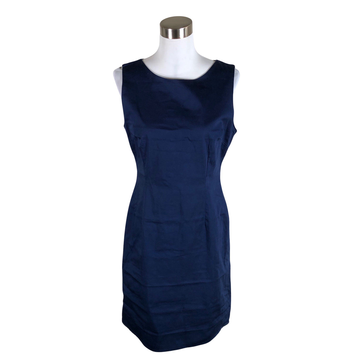 Unisex Gant - Pliiatskleit, suurus 40 - Sinine (1)