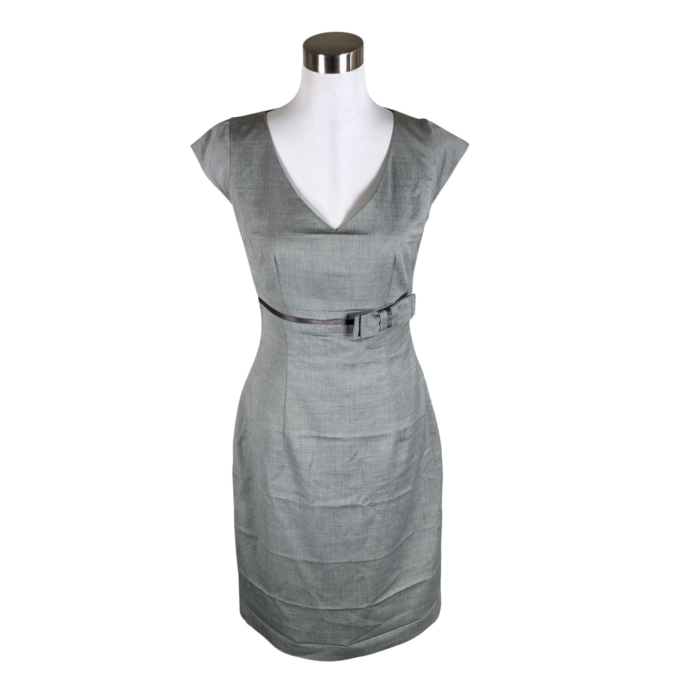 Unisex Pietro Filipi - Pliiatskleit, suurus 36 - Hall (1)