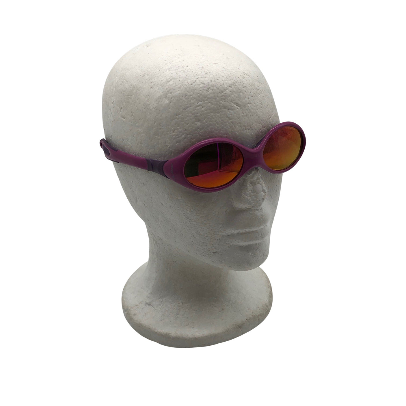 Unisex Julbo - Päikeseprillid, suurus Ei kokoa - Lilla (3)