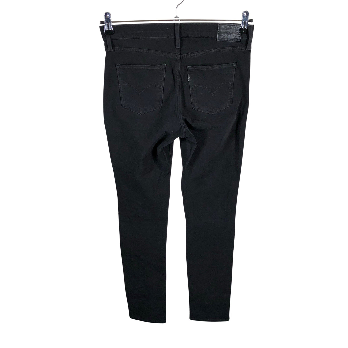 Unisex Levi's - Teksad, suurus W28 - Must (2)