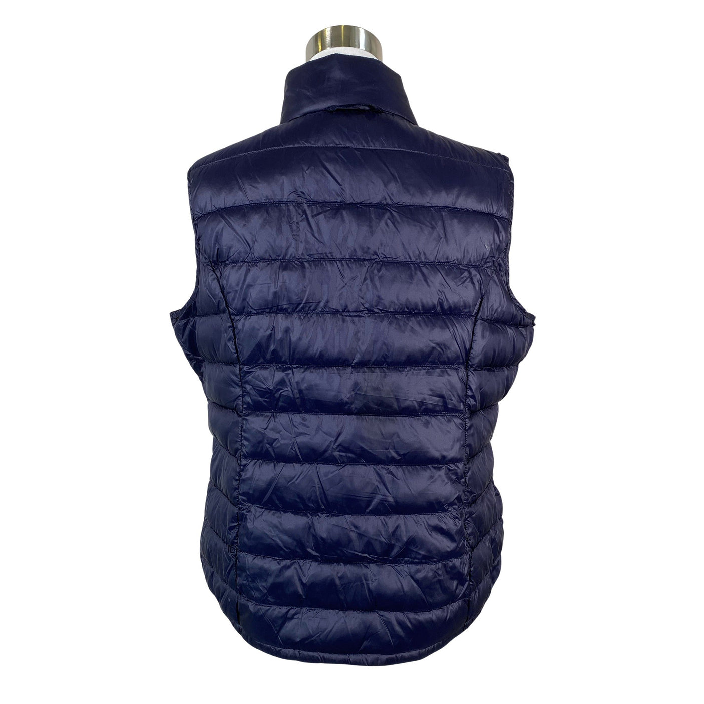 Unisex Lauren Ralph Lauren - Õuevest, suurus 40 - Sinine (2)