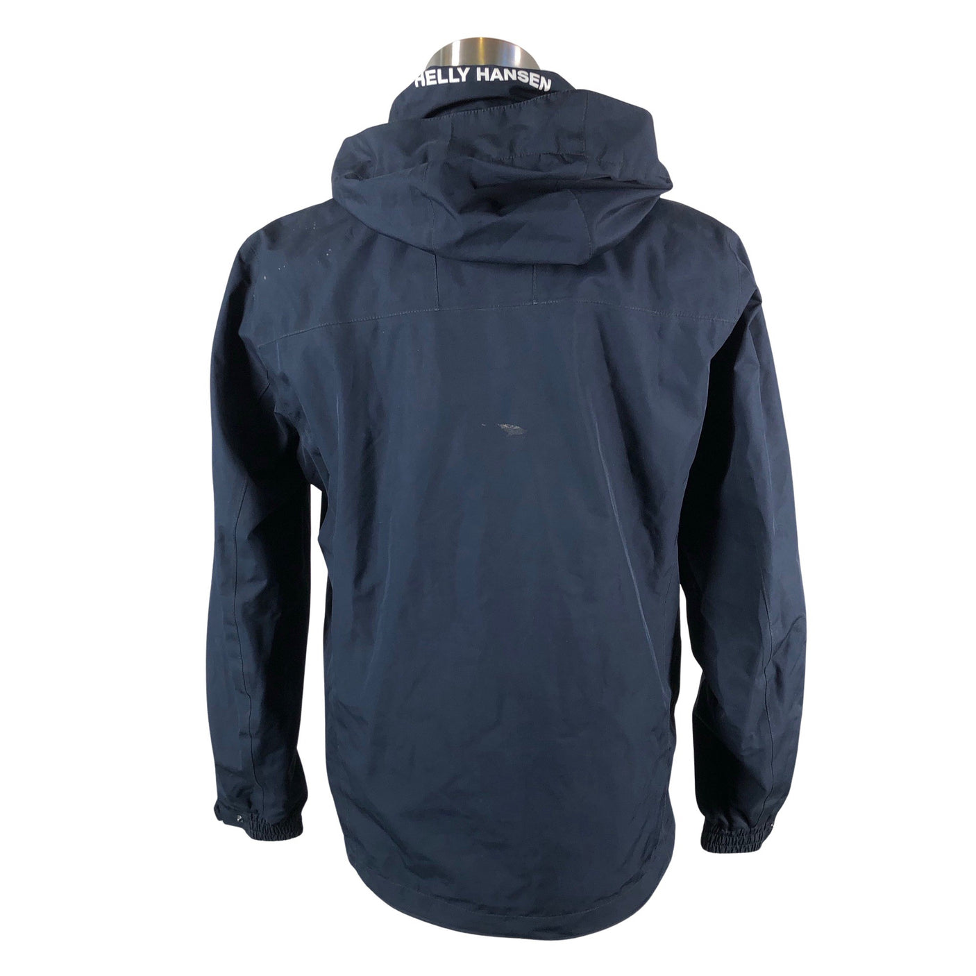 Unisex Helly Hansen - Jope, suurus L - Sinine (2)
