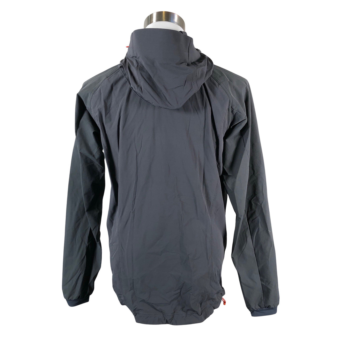 Unisex Haglöfs - Spordijope, suurus M - Hall (2)
