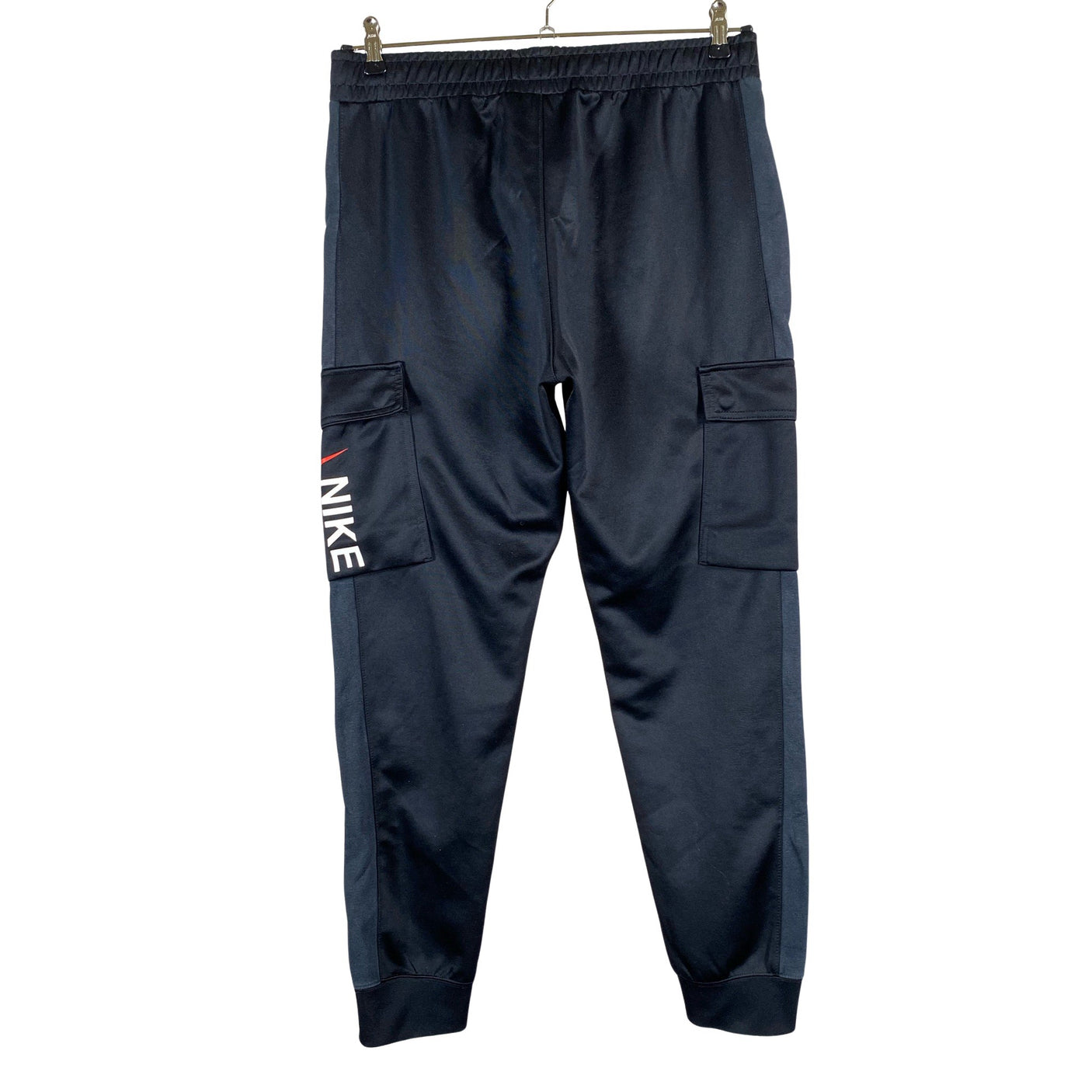 Unisex Nike - Cargo-püksid, suurus 38 - Must (2)