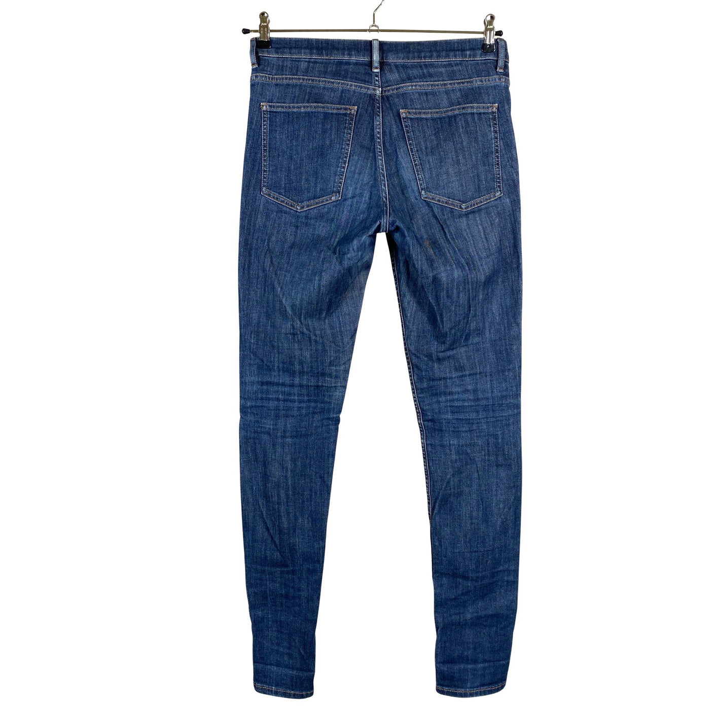Unisex COS - Teksad, suurus W30 - Sinine (2)