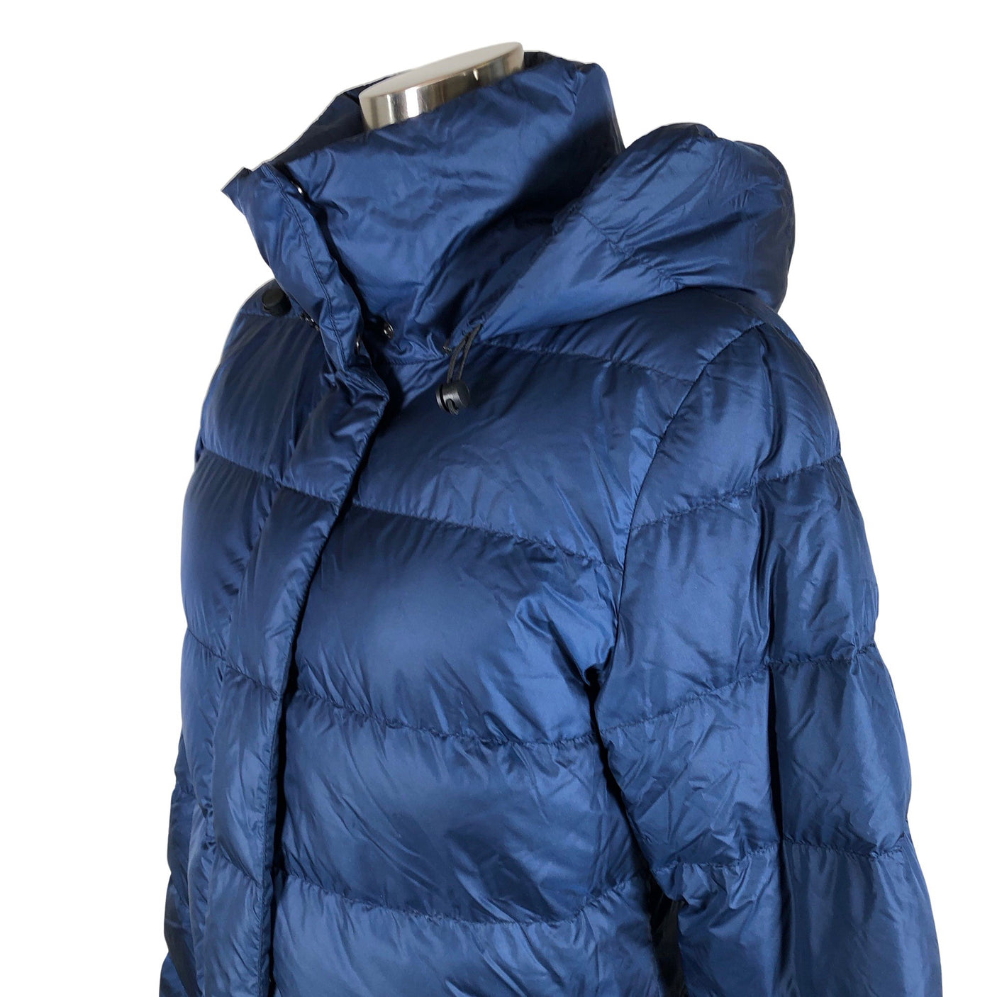Unisex Joutsen - Kerge sulejope, suurus 38 - Sinine (3)