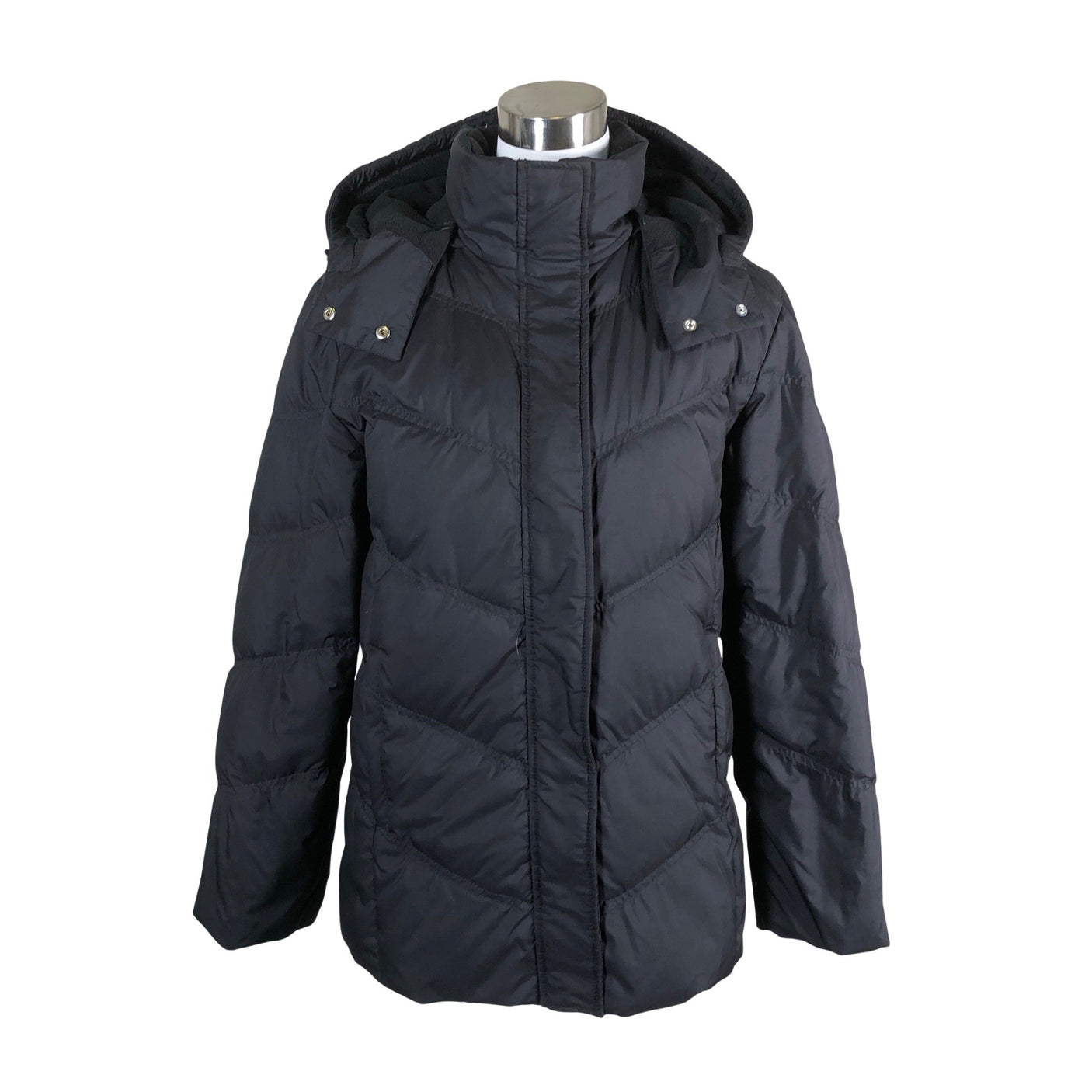Unisex Esprit - Sulejope, suurus 38 - Must (1)