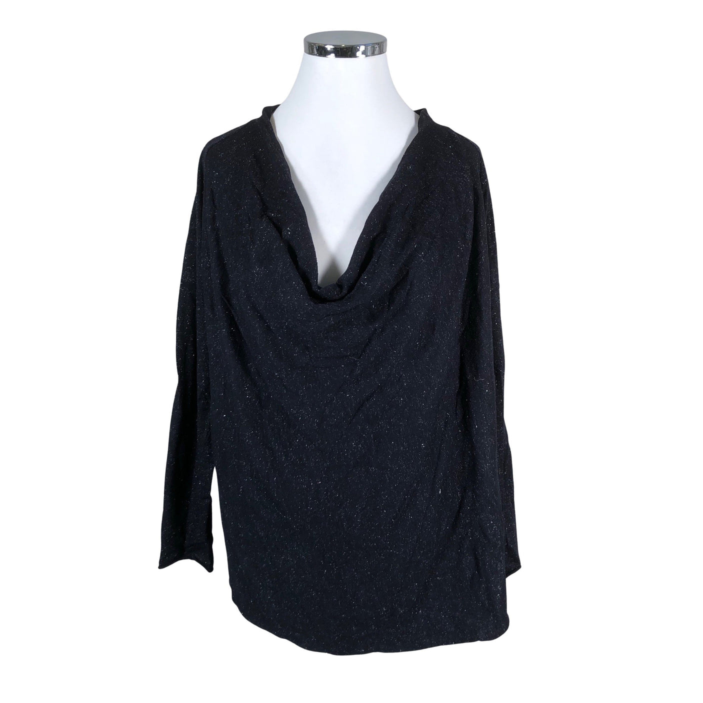 Unisex Le Temps des Cerises - Pidulik pluus, suurus 42 - Sinine (1)