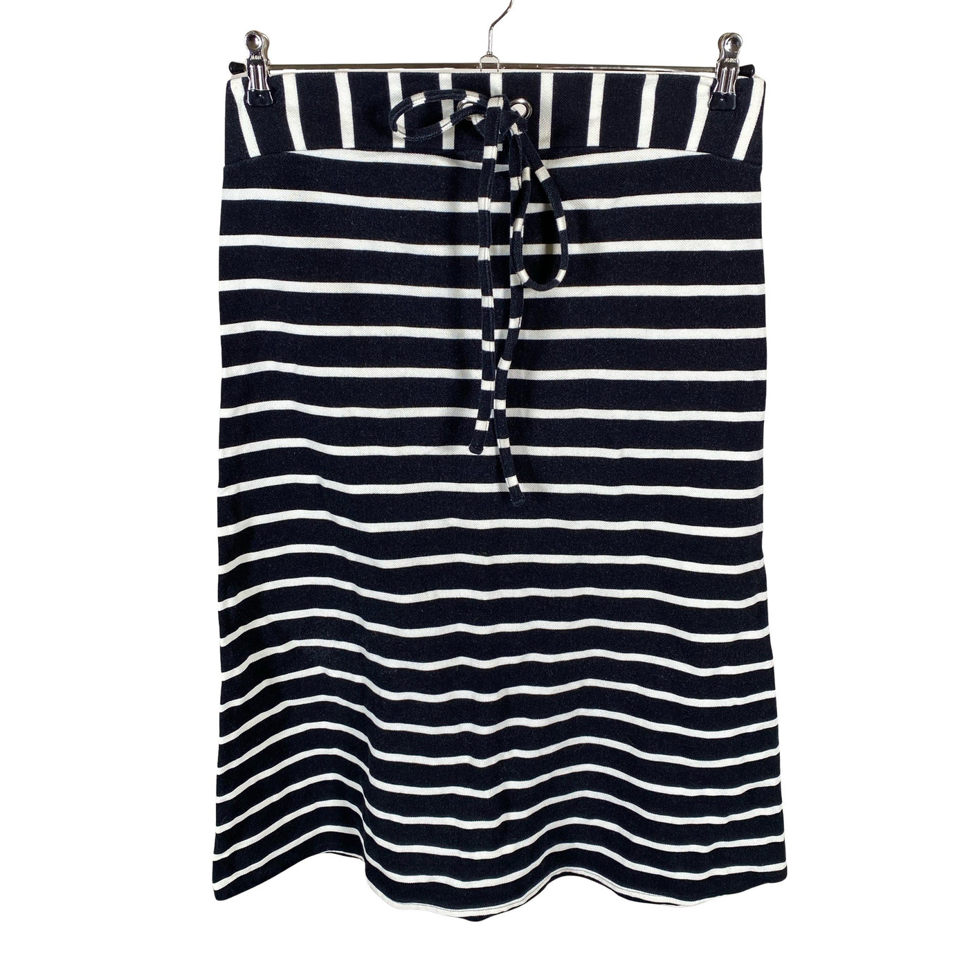 Unisex Nanso - Mitteveniv seelik, suurus 38 - Must (1)