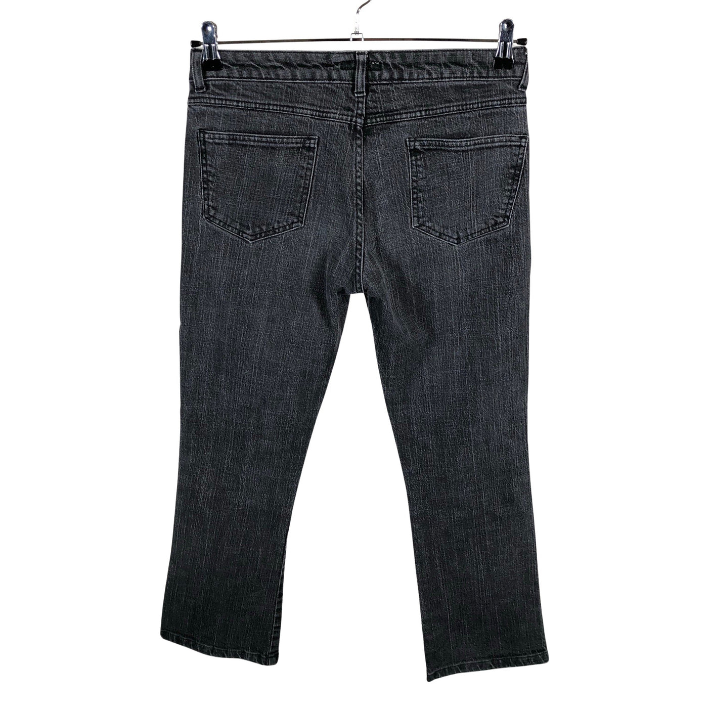 Unisex Burberry - Teksad, suurus 38 - Hall (2)