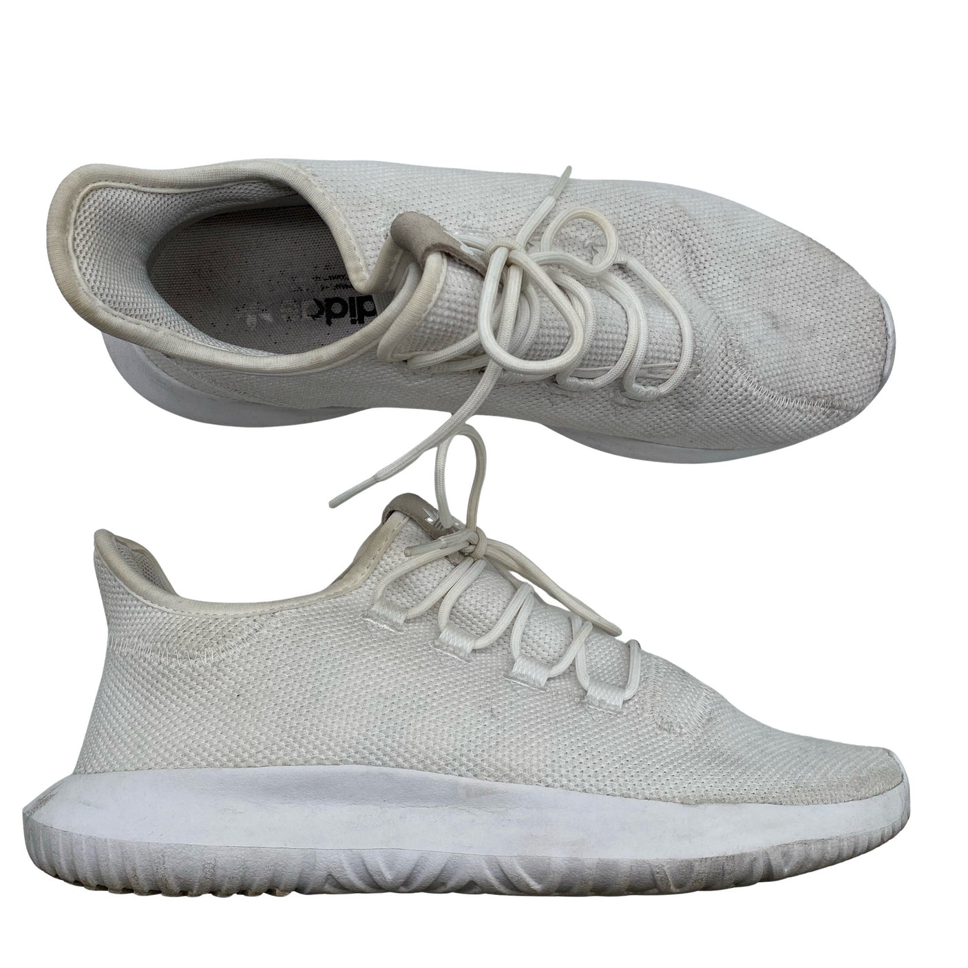 Unisex Nike - Tennised, suurus XS - Valge (1)