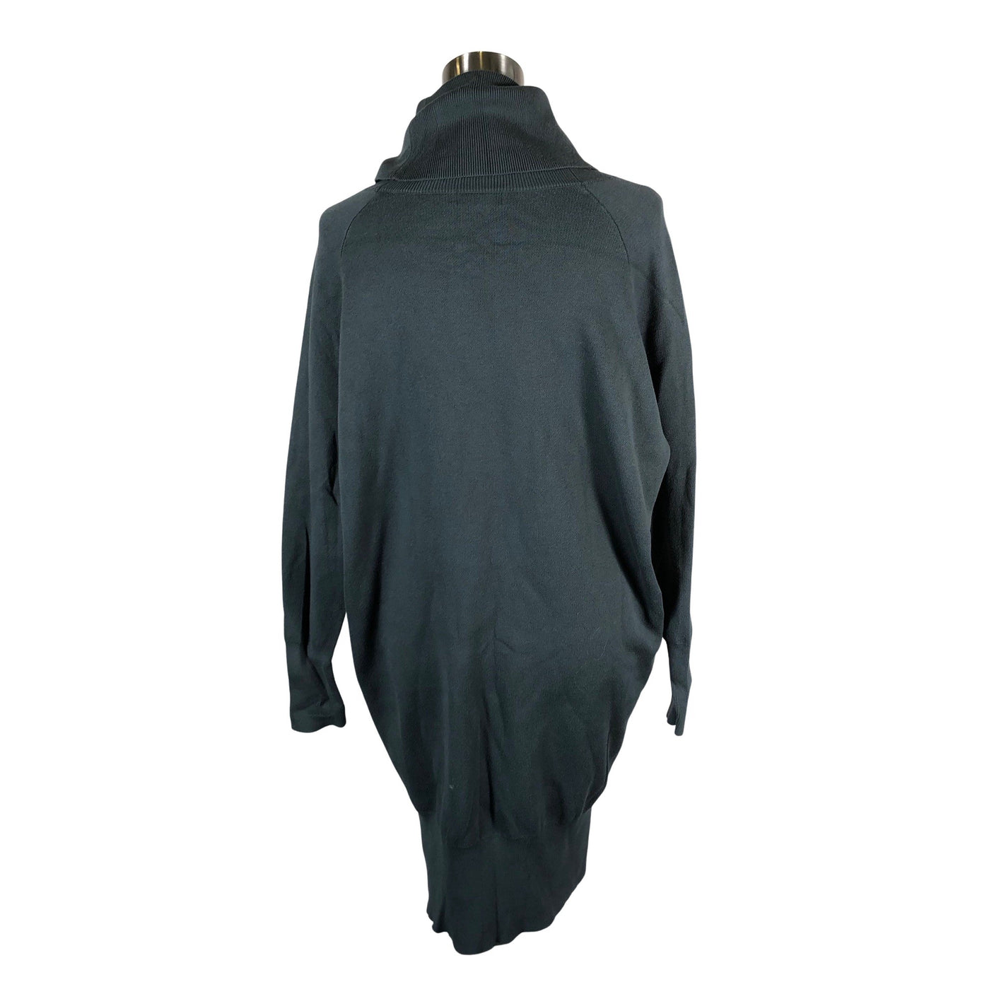 Unisex Finlayson - Kootud kleit, suurus 36 - Roheline (2)