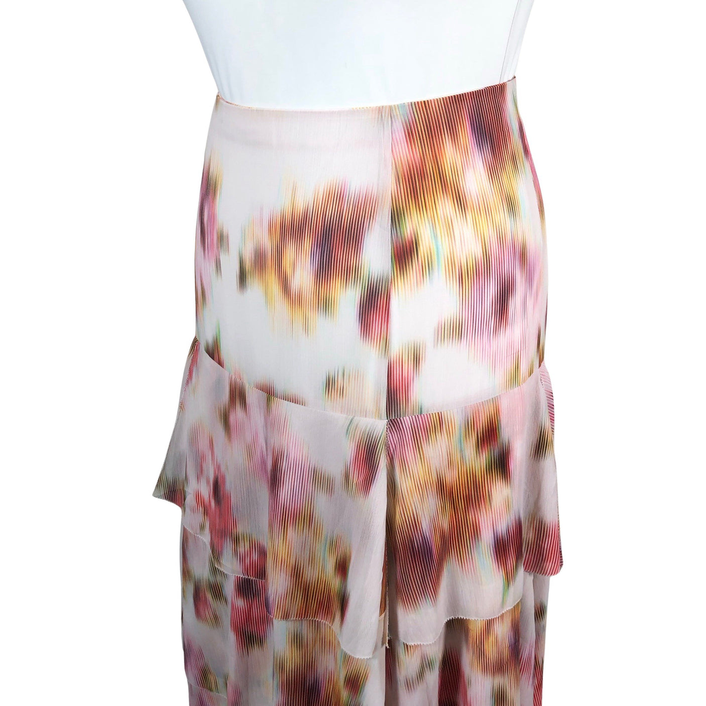 Unisex Ted Baker - Mitteveniv seelik, suurus 44 - Heleroosa (3)