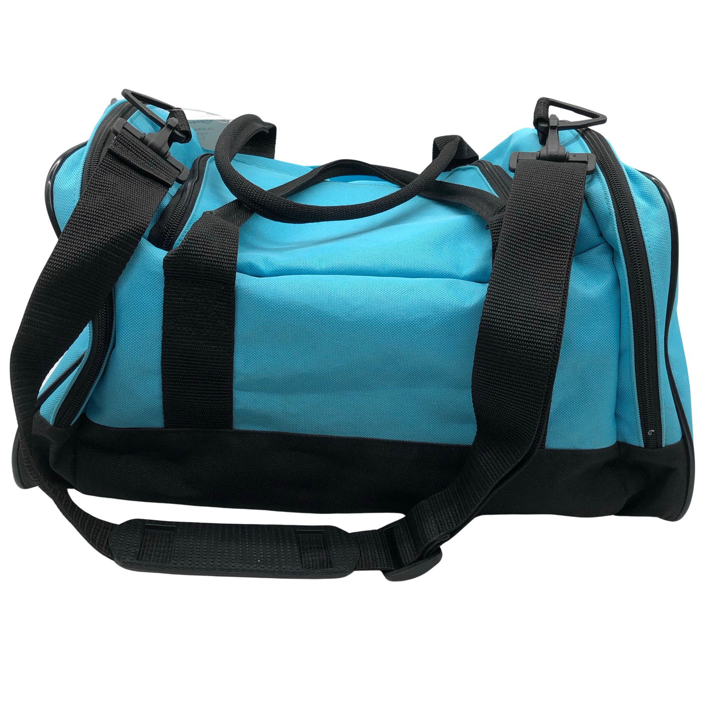 Unisex La Pirouette - Reisikott, suurus Maxi - Sinine (1)