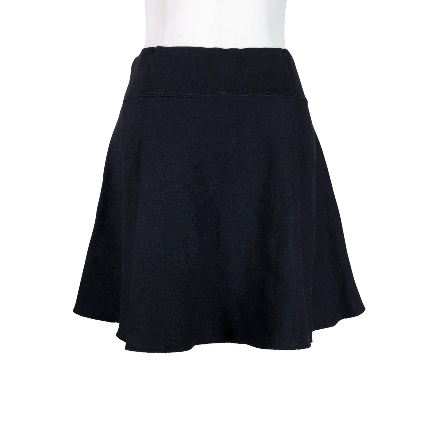 Unisex Polo Ralph Lauren - Dressikangast seelik, suurus 40 - Sinine (2)
