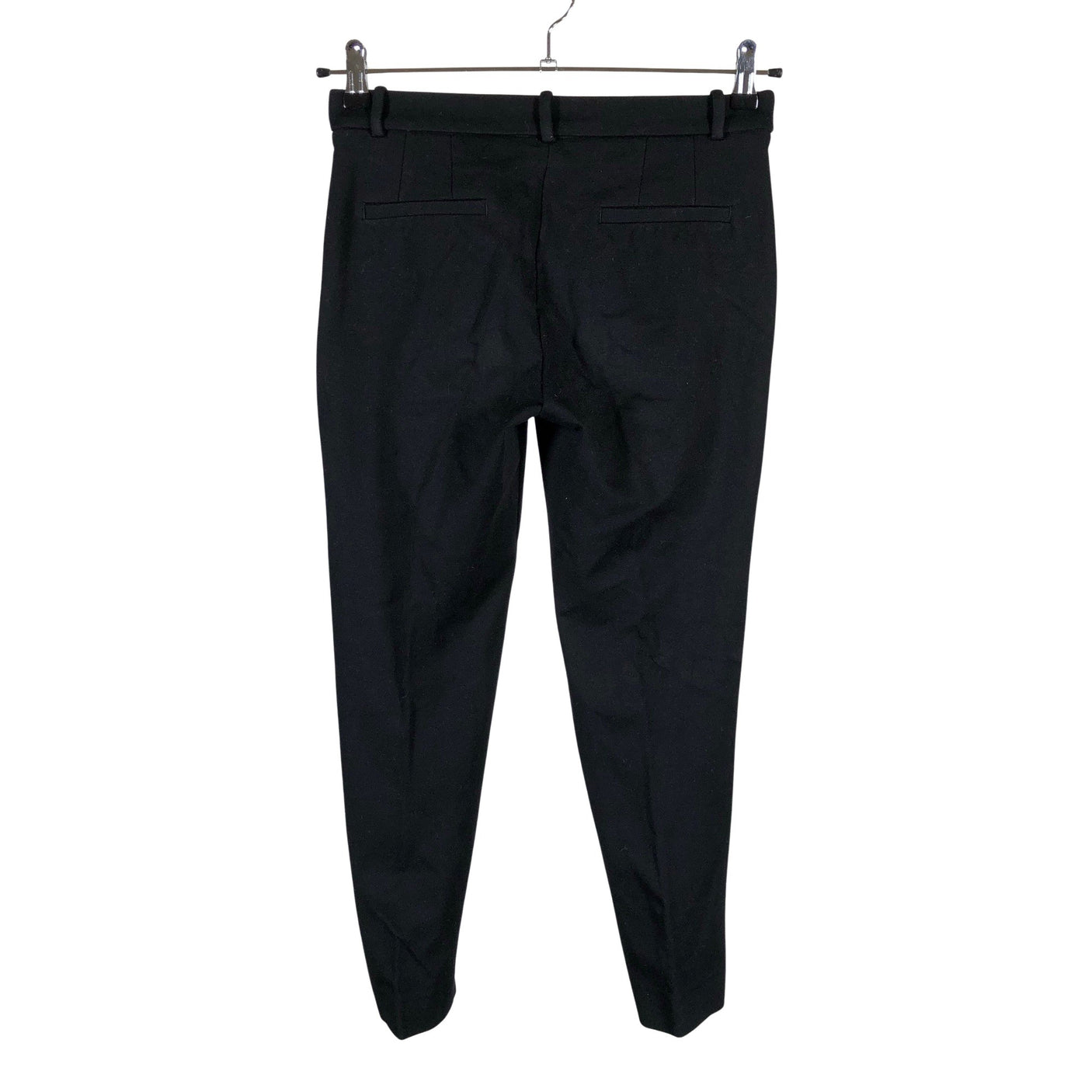 Unisex Esprit - Mittevenivad püksid, suurus 34 - Must (2)