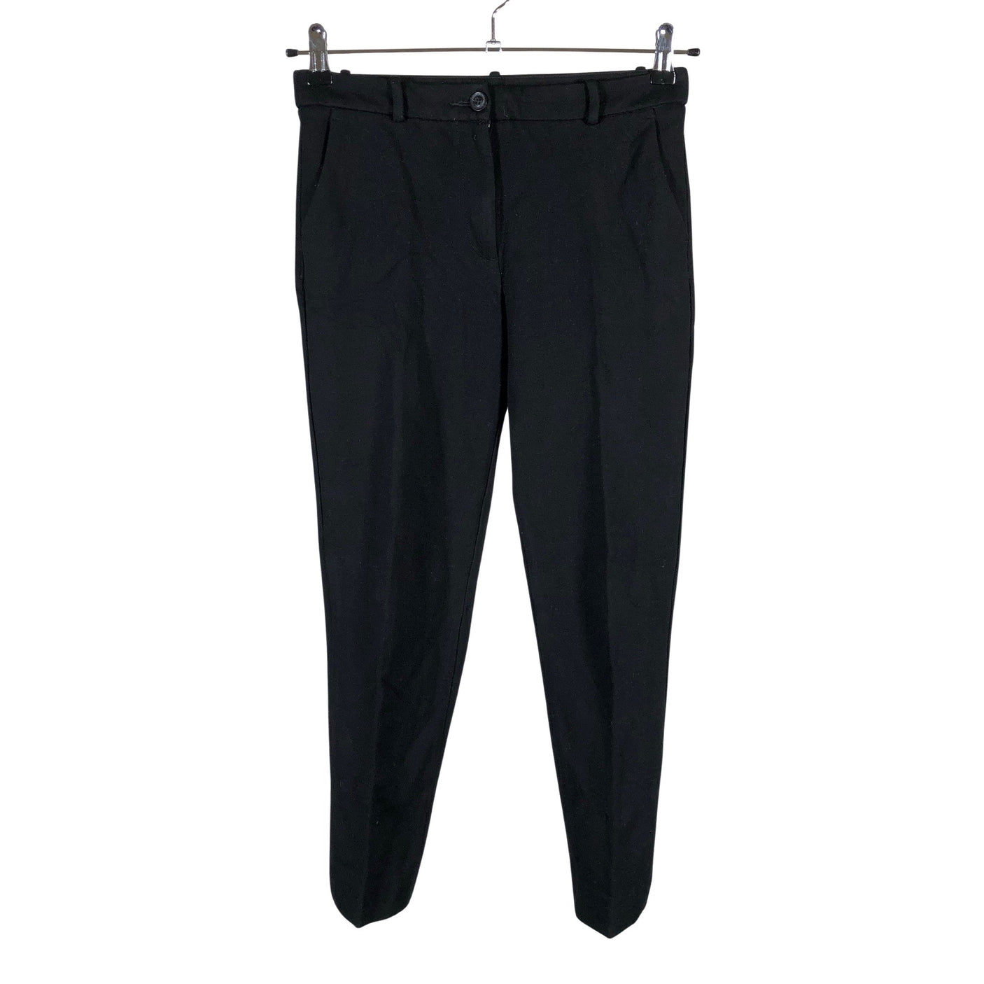 Unisex Esprit - Mittevenivad püksid, suurus 34 - Must (1)