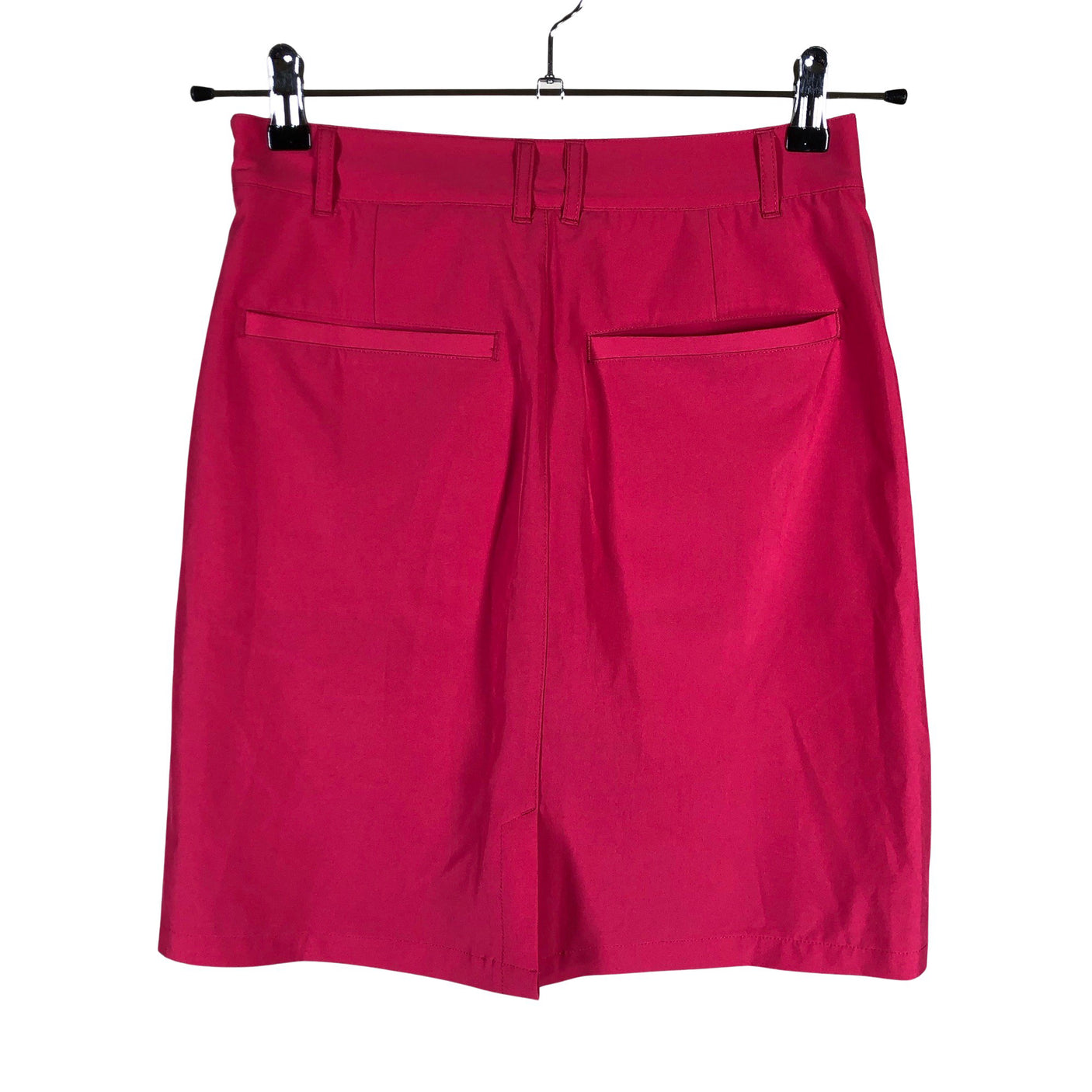Unisex Catmandoo - Spordipüksseelik, suurus 34 - Roosa (2)