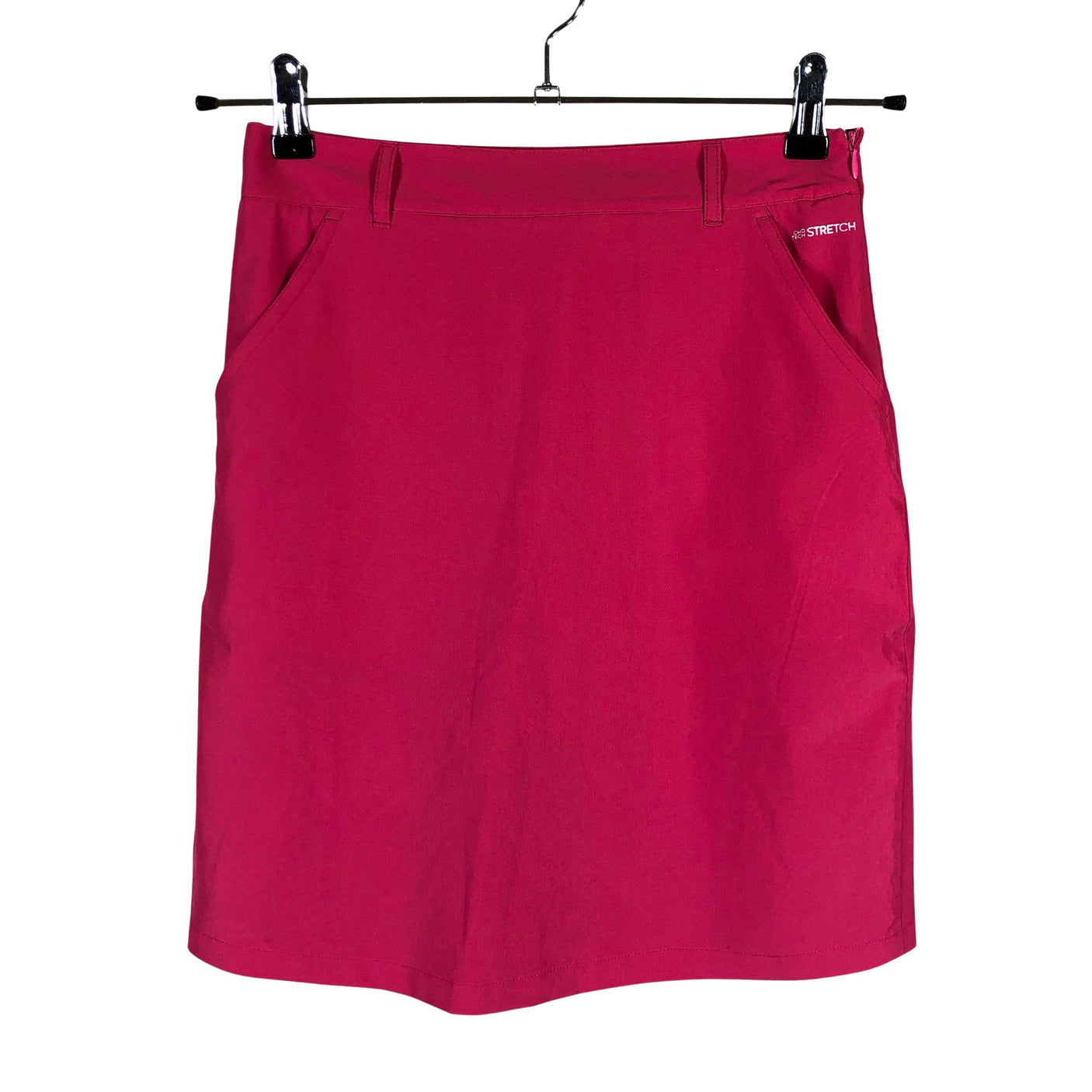 Unisex Catmandoo - Spordipüksseelik, suurus 34 - Roosa (1)