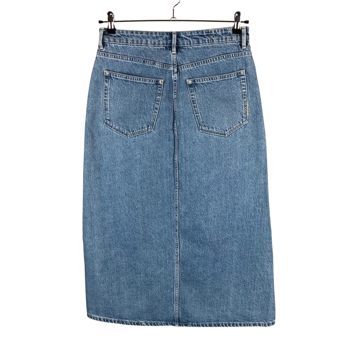 Unisex Neuw - Teksaseelik, suurus W30 - Sinine (2)