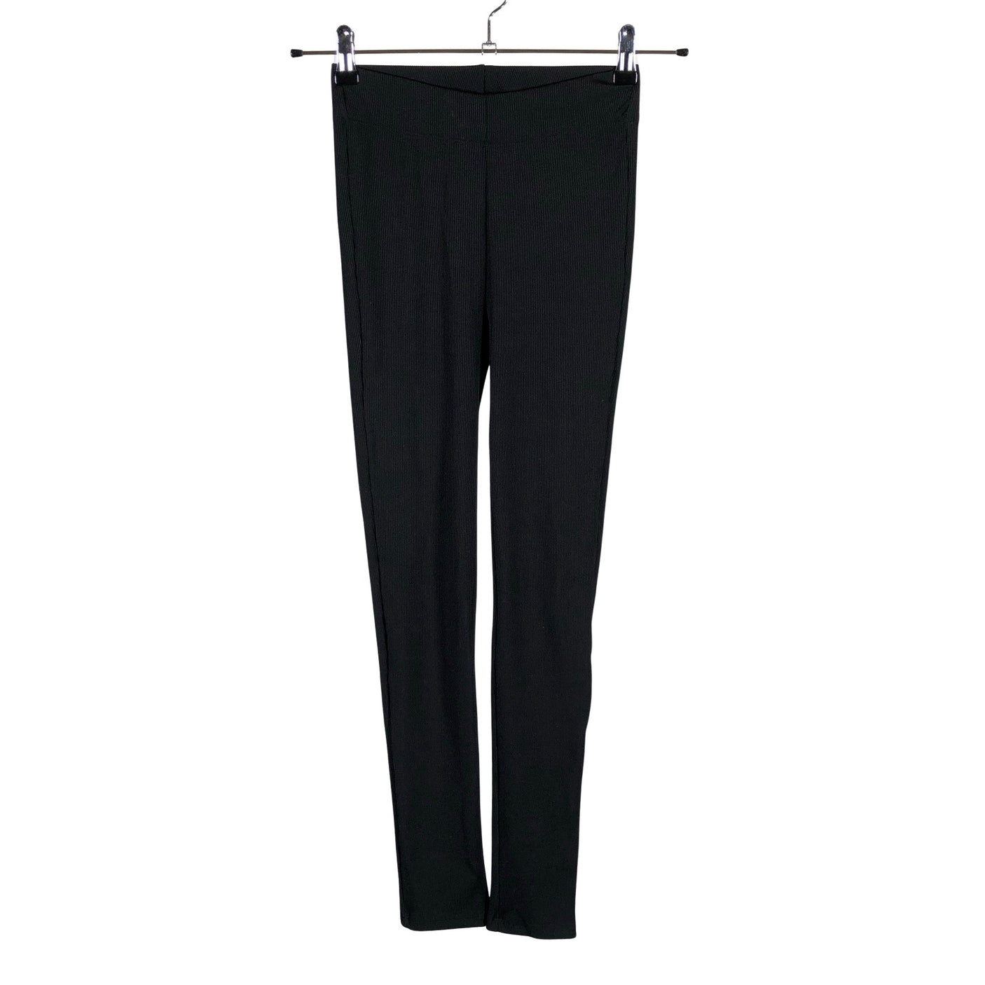 Unisex Lindex - Retuusid, suurus 36 - Must (1)