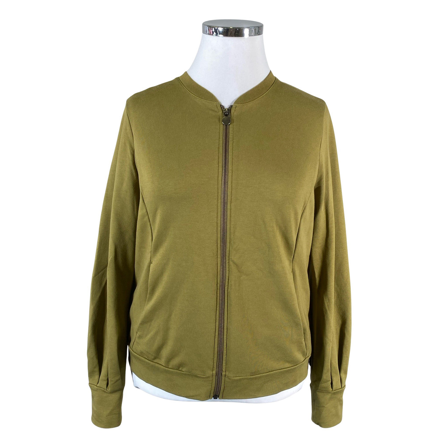 Unisex NOSH - Pusa, suurus 42 - Roheline (1)