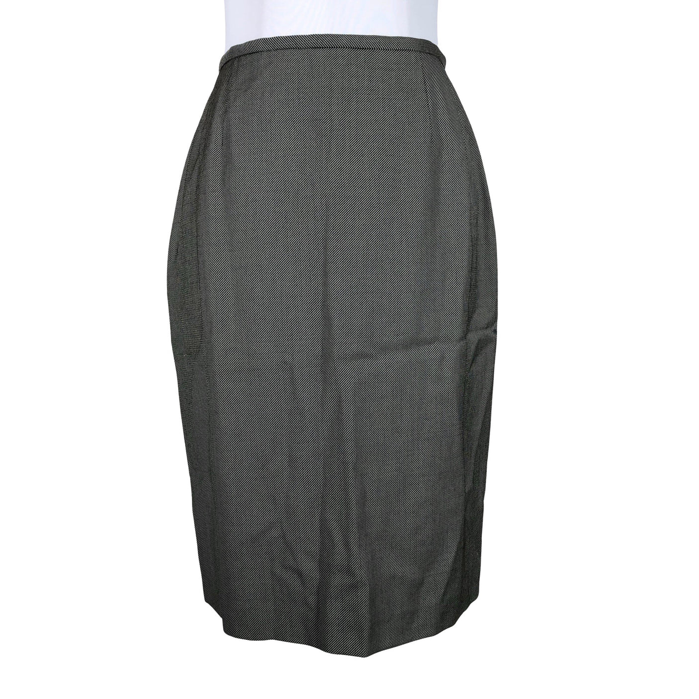 Unisex Ril's - Kostüüm, suurus 36 - Hall (3)