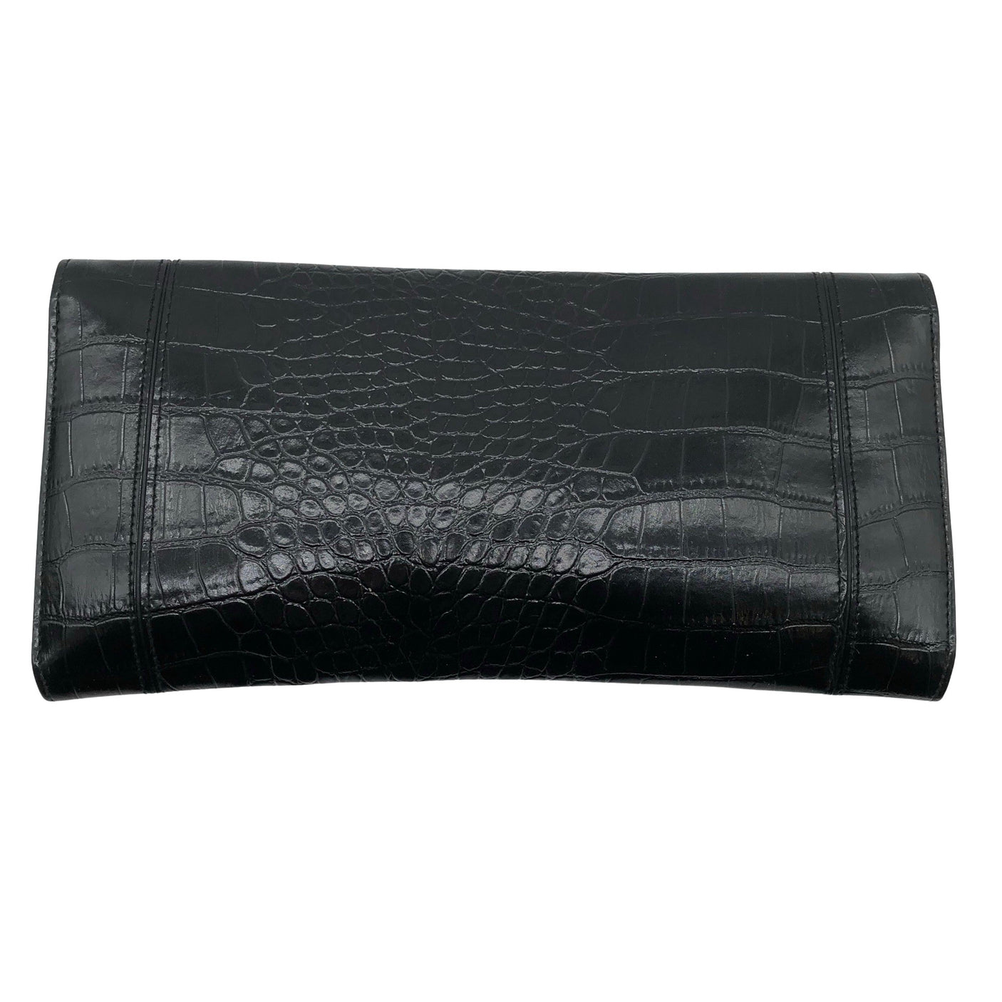 Unisex Bianco - Teatrikott, suurus Mini - Must (2)