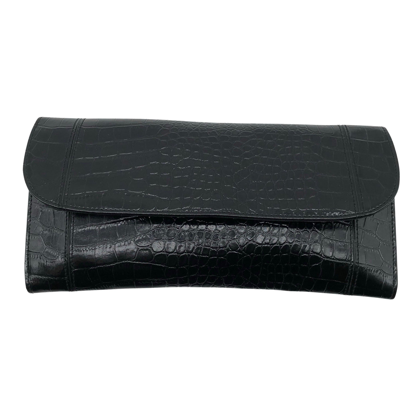 Unisex Bianco - Teatrikott, suurus Mini - Must (1)