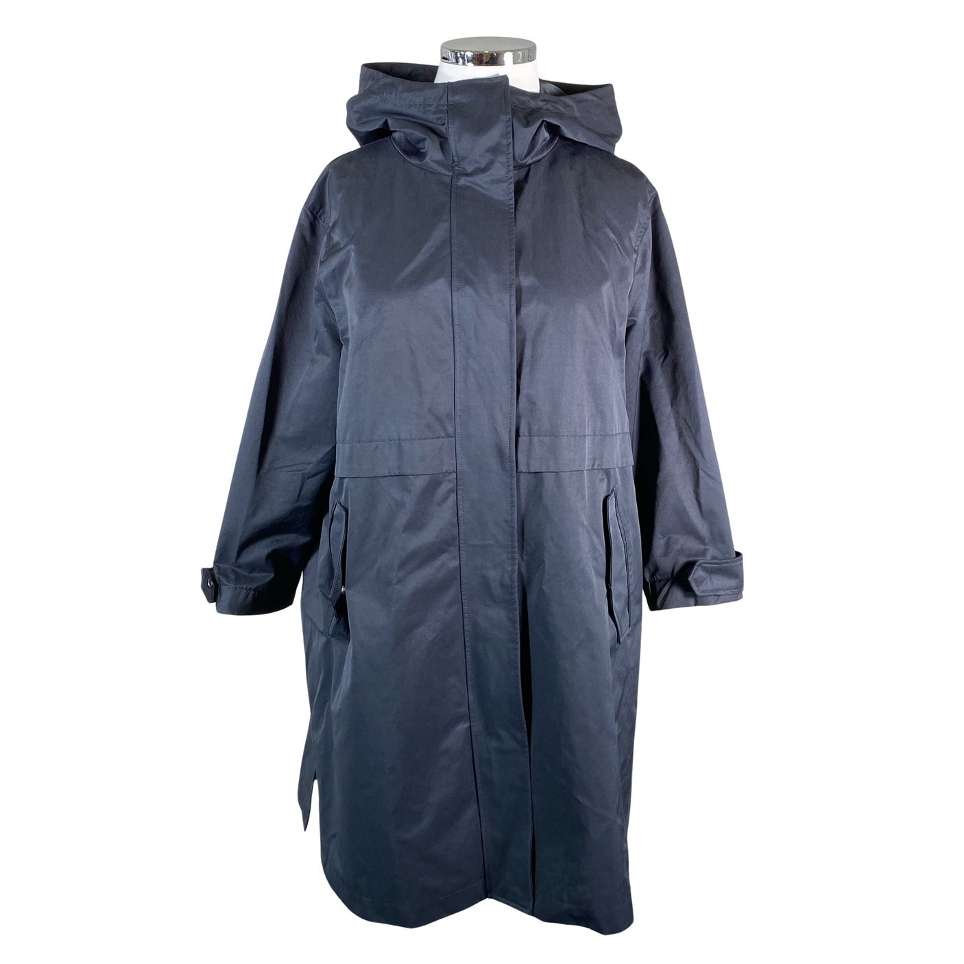 Unisex Gerry Weber - Trentš, suurus 44 - Sinine (1)