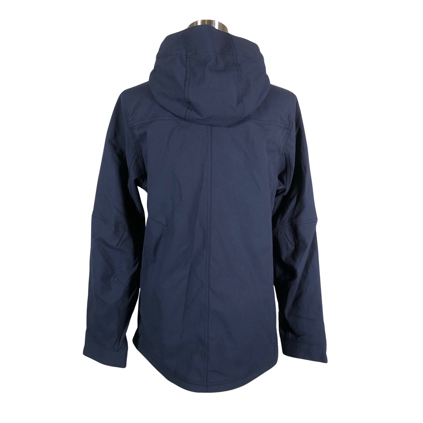 Unisex Bergans of Norway - Jope, suurus 38 - Sinine (2)