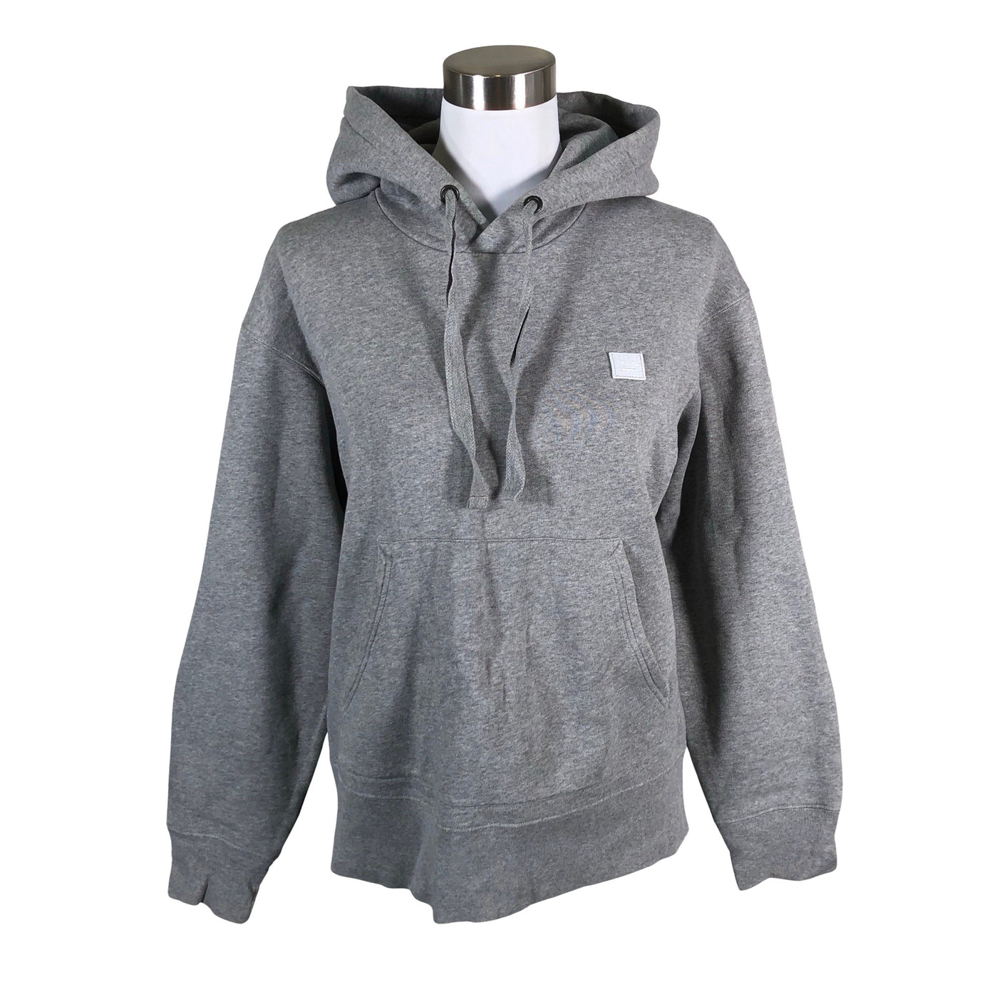 Unisex Acne Studios - Dressipluus, suurus 36 - Hall (1)