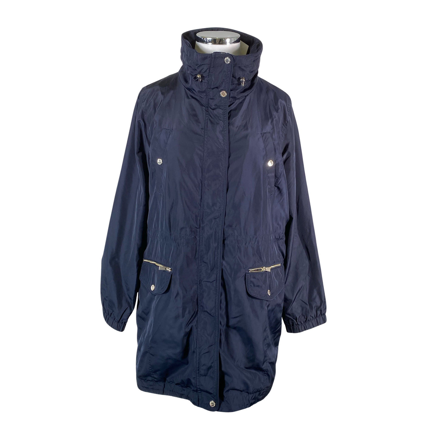 Unisex Noom - Jope, suurus 46 - Pruun (1)