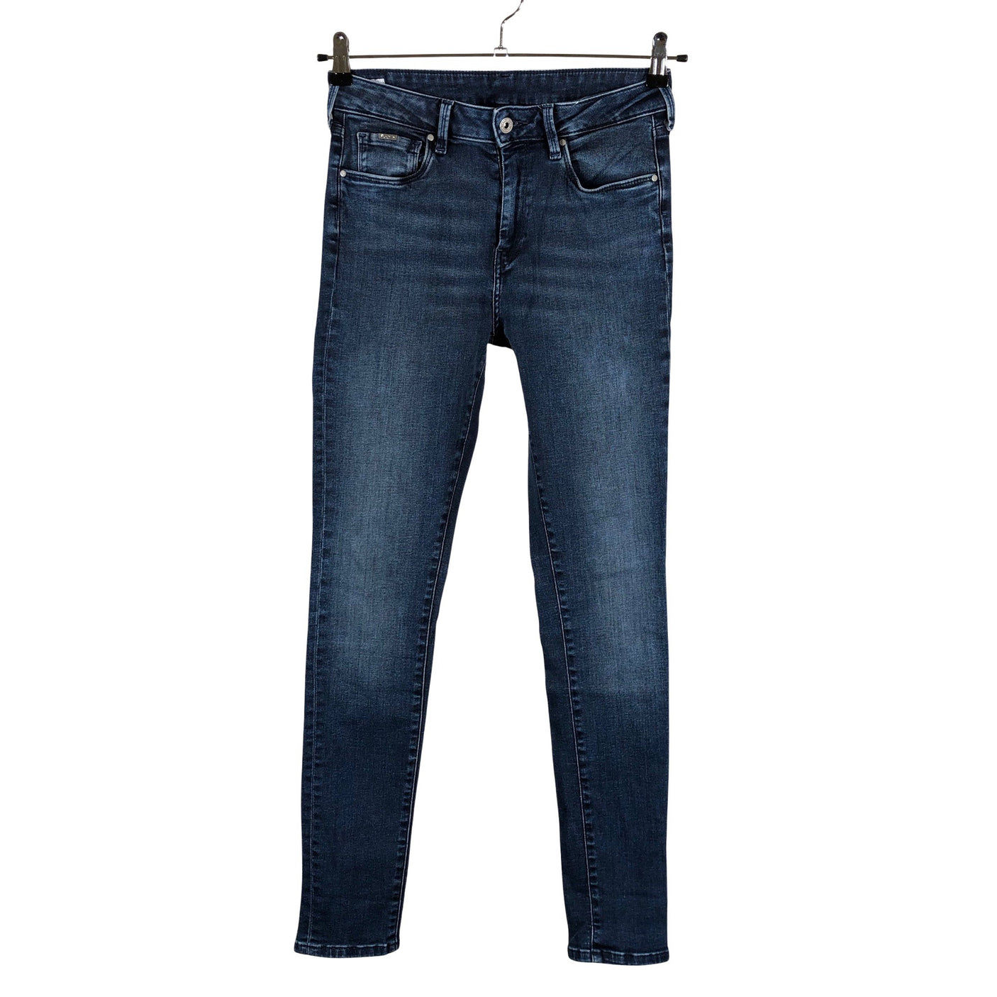 Unisex Pepe Jeans - Teksad, suurus 36 - Sinine (1)