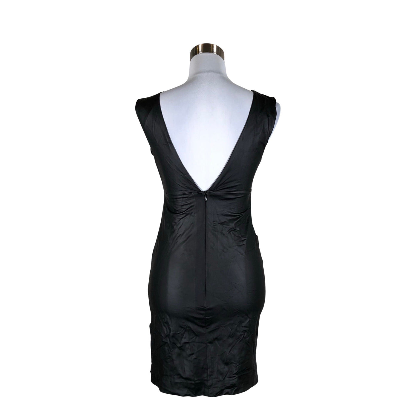 Unisex Pepe Jeans - Pidulik kleit, suurus 36 - Must (2)