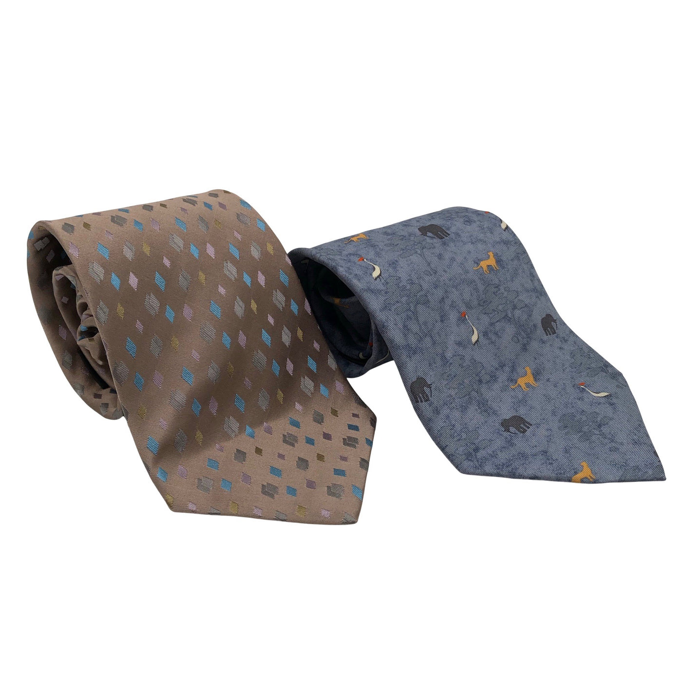 Unisex Marja Kurki - Lips, suurus Suurus puudub - Sinine (1)