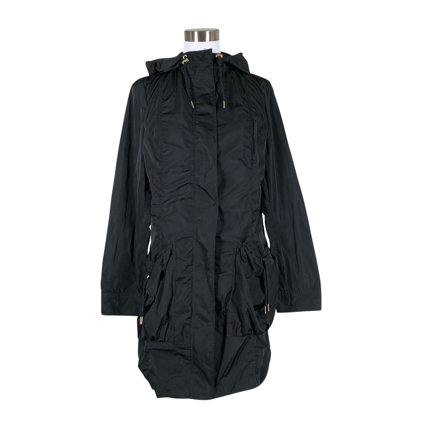 Unisex Esprit - Jope, suurus 40 - Must (1)