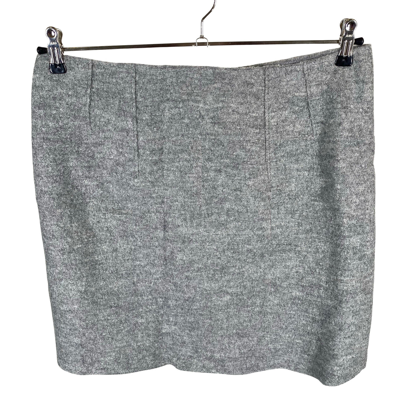 Unisex Marc O'Polo - Mitteveniv seelik, suurus 38 - Hall (1)
